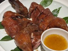 -桂小厨广西菜(万象城店)
