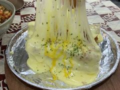 -老三样·旧食新味(船山路店)