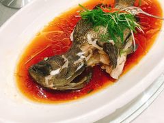 -冠发大酒店