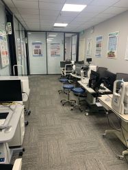 点击看大图 -视保行眼健康中心
