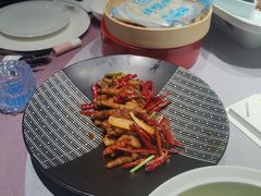 -荷栖小院·品质江西菜(红谷滩店)