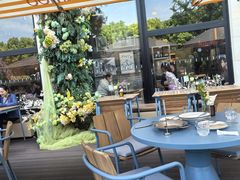-Grande A'moo(上海万象城店)