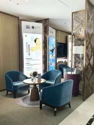 -厦门美莱整形美容医院