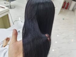 点击看大图 -秦·专注剪发