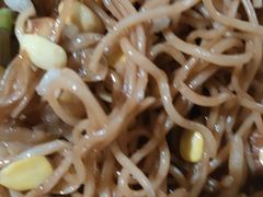 -金狮麟·新豫菜(金码大厦店)