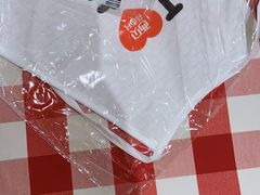 -西贝(大华虎城店)