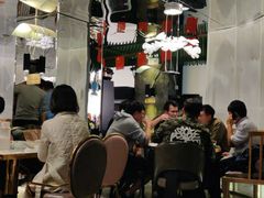 -桐爷小馆(广渠门店)