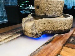 -新廊桥(原科华廊桥店)