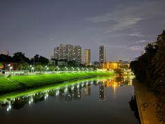 -海底捞火锅(之心城店)