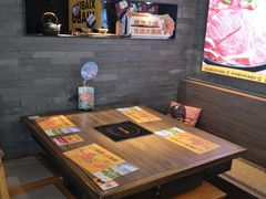 -呷哺呷哺 黄金牧场 (盛世天骄店)