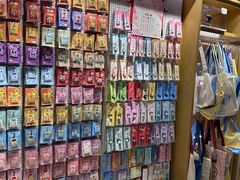 -猫的天空之城概念书店(苏州诚品店)