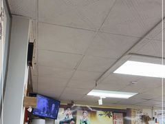 -屋里家延边朝鲜族冷面(南园店)