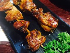 -胜代日本料理(云程巷小区店)