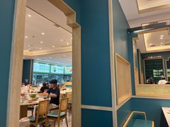 -绿草地·湘菜(芙蓉天街店)