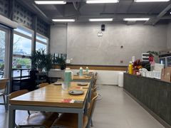 -MT麦如麦立送(梅溪新天地店)