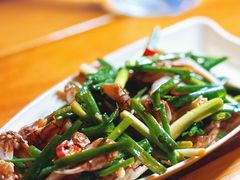 -埠口精酿夜景餐酒吧· BREWPORT BISTRO(长嘉汇重庆之眼店)