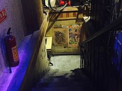 -老表记广西宵夜螺蛳鸭脚煲(西大店)
