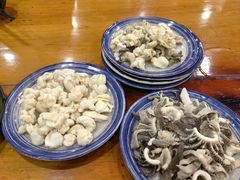 -金生隆(六铺炕店)