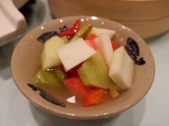 -马旺子酒楼