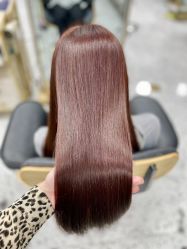 -MT·ID 烫发.染发.接发SALON