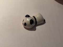 -眉州东坡(清华园店)