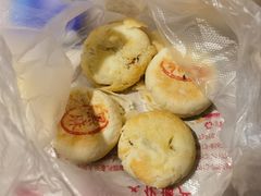 -石灰窑健民食品店(人民街店)