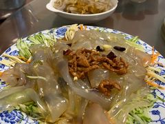 -大虎浑锅