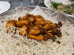 -粤·向群饭店(龙津东路总店)