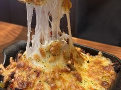 -COMMUNE幻师(五角场店)