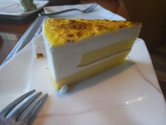 -雅达利超级牛扒(万科广场店)