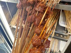 -钢管厂五区小郡肝火锅串串香(总店)