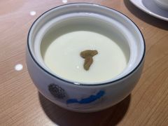 -宁夏国强手抓羊肉·清真菜(未央路凤三店)