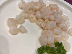 -和记小菜(大宁店)