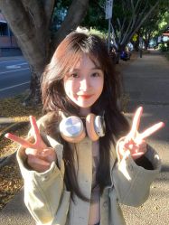 -+奈造型设计