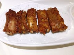 -金时代顺风大酒店(金山店)