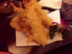 iphone_upload_pic-富一日本料理(洪崖洞店)