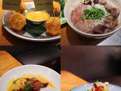 -saigon saigon | 西贡西贡(滨北店)