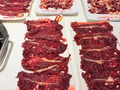 -陈记顺和潮汕牛肉火锅(韩江路店)