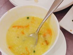 -宝燕壹号(徐汇店)