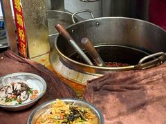-凤张螺蛳粉·爽口粉(跃进路总店)