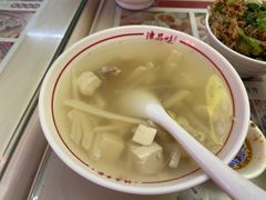 -津品味小吃(大学湾店)