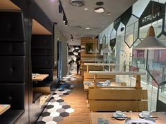 -青花椒秘制烤鱼(光启城店)