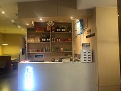 -七欣天(浦东羽山乐坊店)