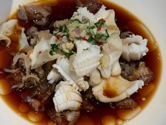 -黄鱼馆Jhouse(外滩店)