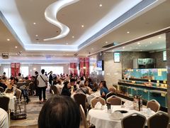 -港澳德兴火锅海鲜酒家(殷皇子店)