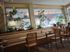 -火婆子·川小馆(扬韬科技广场店)