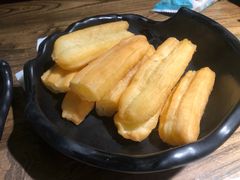 -九鼎轩脆毛肚火锅(徐州苏宁店)