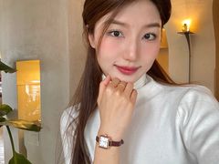 -Me Coffee下午茶艺术空间