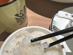 -太二酸菜鱼(兴业太古汇店)