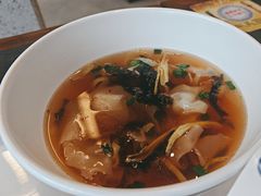 -同心楼(解放北路店)